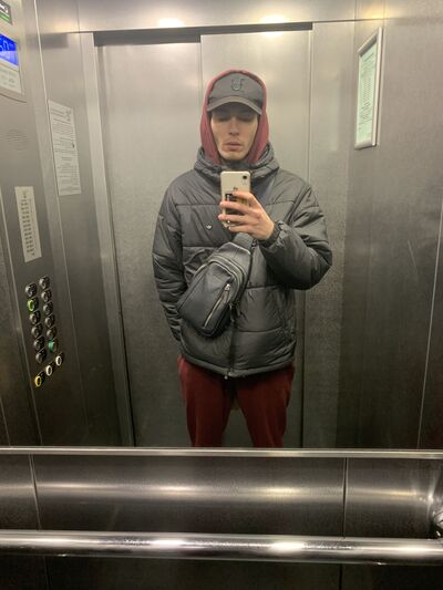  -,   , 26 ,   ,   