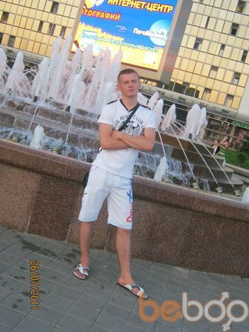  ,   , 34 ,     , c 