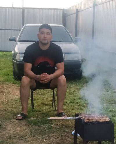  ,   , 25 ,   ,   , c , 