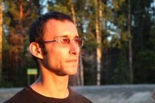  -,   Max, 33 ,   ,   , c 