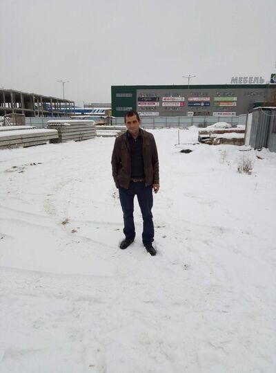  ,   , 50 ,     , c 