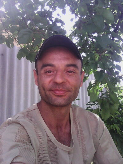  ,   , 46 ,     , c 