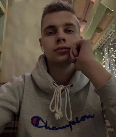  ,   , 24 ,   c , 
