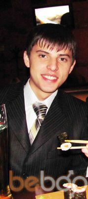  ,   Artem, 32 ,     , c 