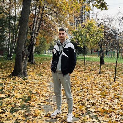  ,   Egor, 21 ,     , c , 