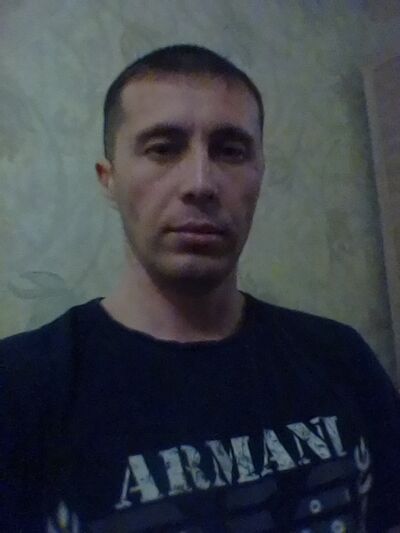  ,   , 37 ,  