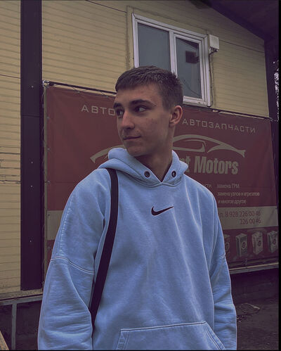  --,   , 21 ,   ,   