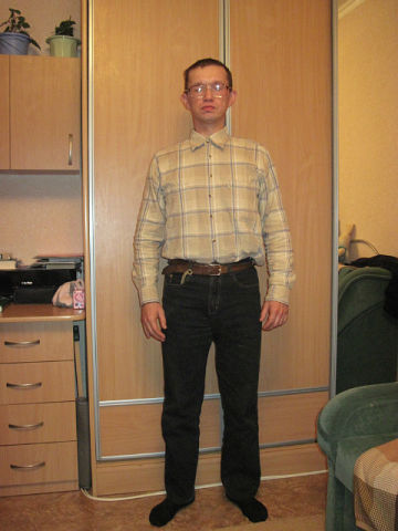  ,   O, 53 ,   