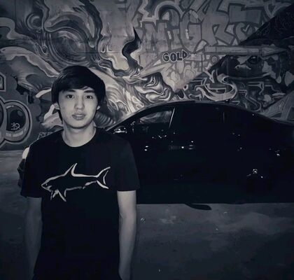  ,   , 19 ,   ,   