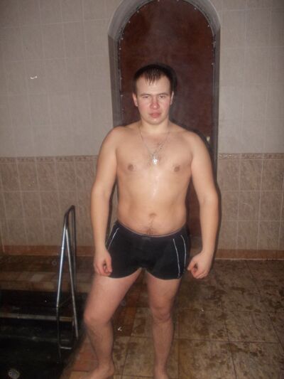  ,   , 34 ,   