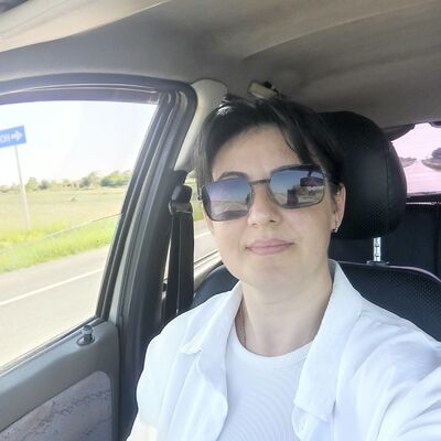  ,   Varvara, 39 ,   c 