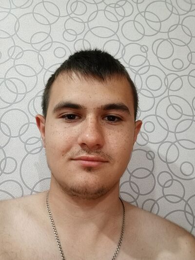  --,   Fedr, 19 ,   ,   , 