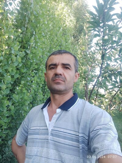  ,   Bahrom, 39 ,   ,   