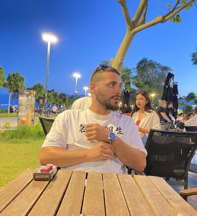  ,   Atakan, 30 ,   ,   