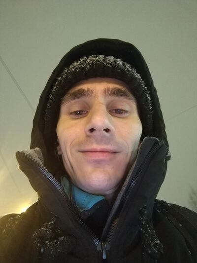  -,   Vadimys, 33 ,   ,   