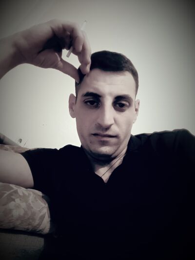  --,   , 29 ,   ,   , c , 
