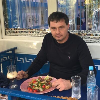  ,   Savva, 43 ,   ,   