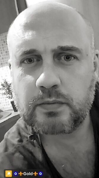  ,   , 46 ,   c 