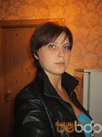  ,   , 36 ,     , c 