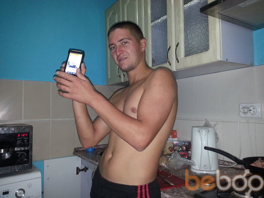 ���������� �������, ���� ������� ����, 40 ���, ������������ ��� ������, ����� � ���������, c�������� ���������