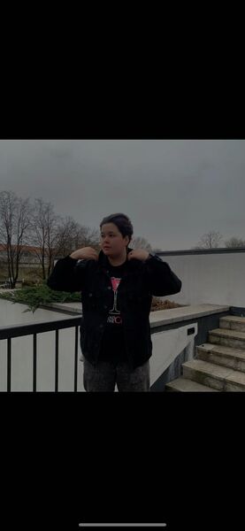  ,   , 25 ,     , c 