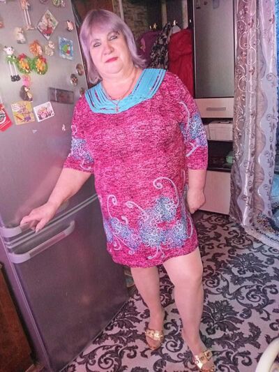 ,   , 59 ,   ,   , 