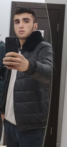  ,   , 28 ,   c 