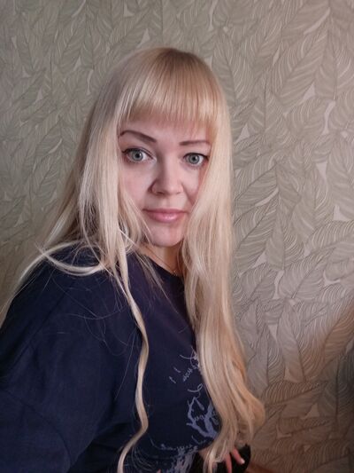  ,   KateAusteen, 34 ,   ,   , c 