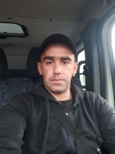  ,   , 37 ,   ,   , c , 