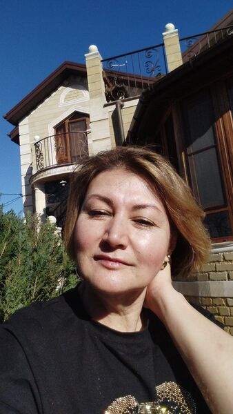  ,   , 54 ,     , 