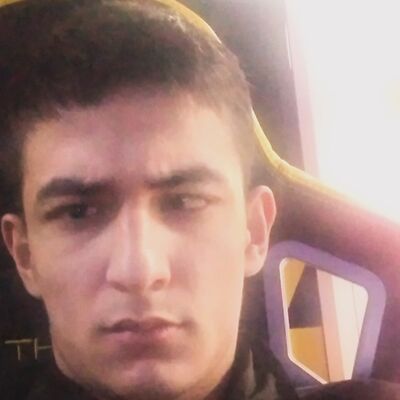  ,   , 20 ,   ,   