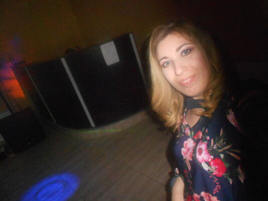  ,   , 41 ,   c 