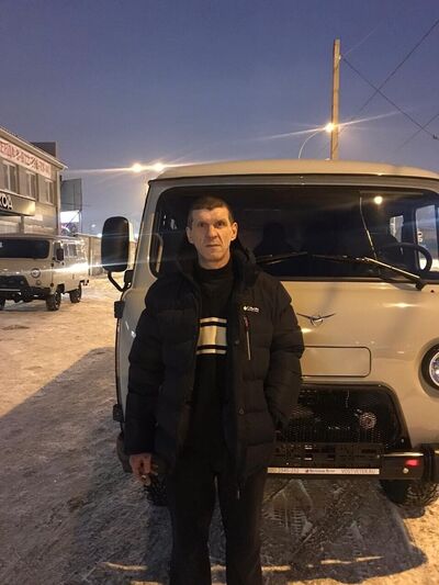  ,   Vladimir, 50 ,   ,   , c 