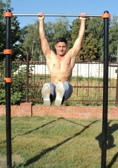  --,   Roman, 45 ,   