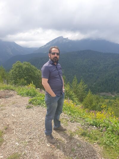  ,   Maksi, 44 ,   ,   