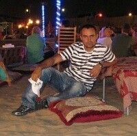  ,   , 45 ,   