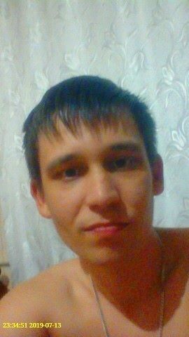 ,   , 37 ,     , c 