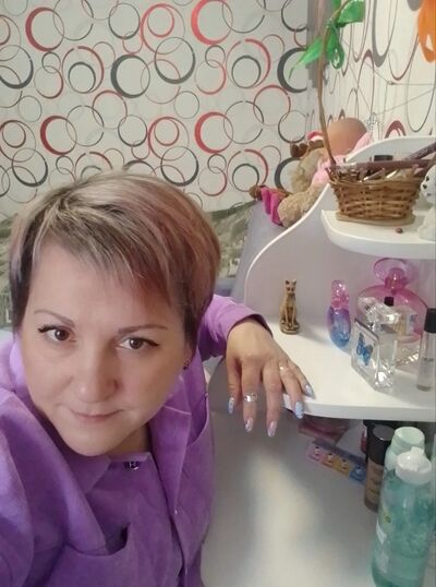  ,   , 47 ,   ,   