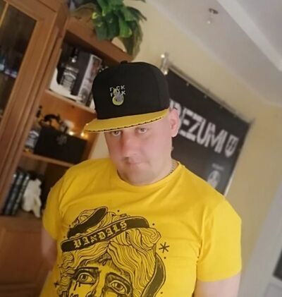  ,   , 36 ,   , 