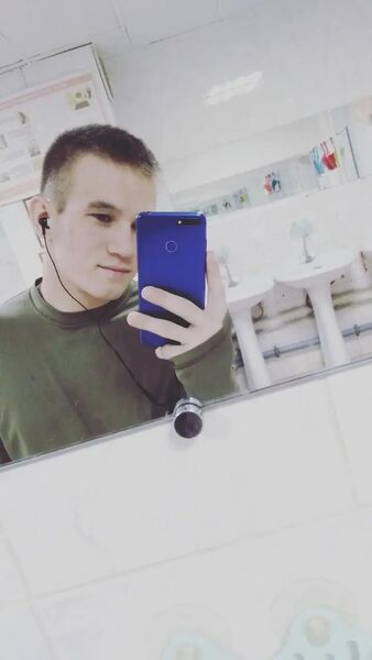  ,   , 23 ,   ,   , 