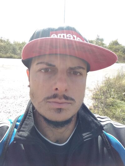  ,   , 34 ,   ,   