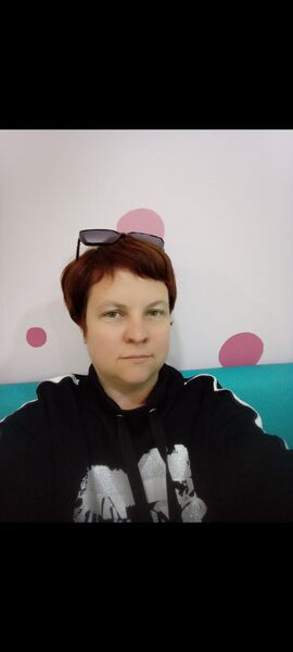  -,   , 38 ,  