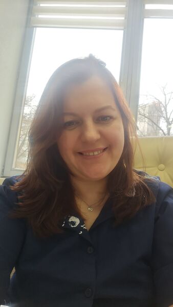  ,   , 46 ,   c 