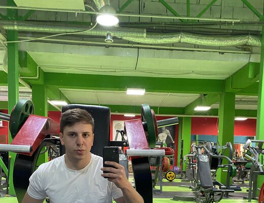  ,   Artem, 22 ,   ,   