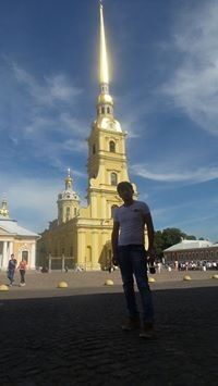  -,   Nurbek, 33 ,   ,   , c 