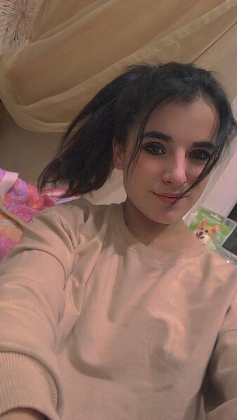  ,   , 22 ,   c 