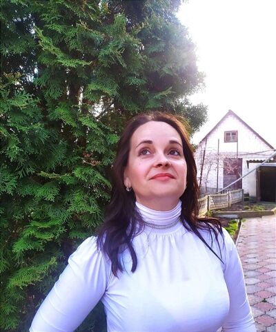  ,   , 49 ,   ,   