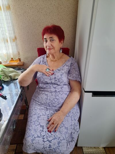 ,   , 74 ,   ,   