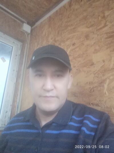  ,   , 55 ,   c 