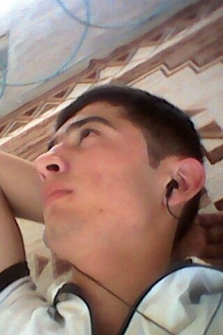 ,   Shahzod, 31 ,   